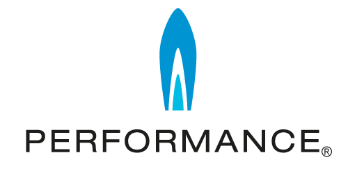 grill-performance-logo-white-banner